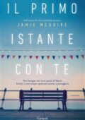 img Jamie McGuire - Il primo istante con te (2019)