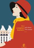 Ivy Compton-Burnett - Più donne che uomini (2019)