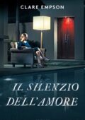 img Clare Empson - Il silenzio dell