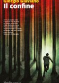 Giorgio Glaviano - Il confine (2019)
