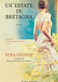 Nina George - Un'estate in Bretagna (2019)