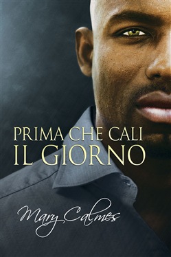Mary Calmes – Prima che cali il giorno (2019)