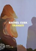 Rachel Cusk - Transiti (2019)