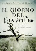 Andrew Michael Hurley - Il giorno del Diavolo (2019)