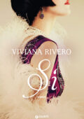 Viviana Rivero - Sì (2019)