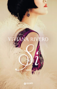 Viviana Rivero – Sì (2019)