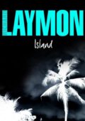 img Richard  Laymon  - La carne (1987)