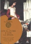 Marion Zimmer Bradley - Con il cuore e con la spada (1995)
