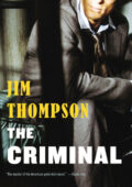 img Jim Thompson - Il criminale (2012)