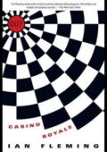 img Ian Fleming - Casino Royale (2012)
