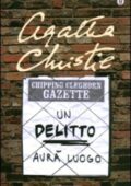 Agatha Christie - Un delitto avrà luogo (2010)