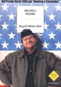 img Michael Moore - Stupid white men (2003)