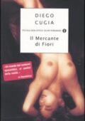 Diego Cugia - Il mercante di fiori (2003)