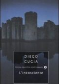 Diego Cugia -  L’incosciente (2004)