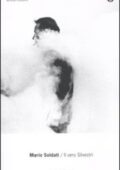Mario Soldati - Il vero Silvestri (2011)