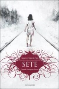 Christopher Pike – Sete (2011)