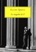 img Ellery Queen - La tragedia di Z (2013)