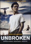 Laura Hillenbrand - Unbroken (2014)
