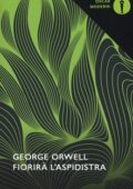 George Orwell - Fiorirà l'aspidistra (2018)