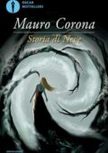 Mauro Corona - Storia di Neve (2016)