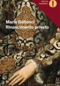 img Maria Bellonci - Rinascimento privato (2016)