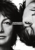 img Gianna Nannini - Cazzi miei (2016)