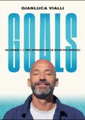 img Gianluca Vialli - Goals. 98 storie + 1 per affrontare le sfide più difficili (2018)