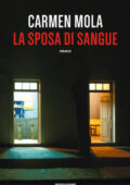 Carmen Mola - La sposa di sangue (2019)