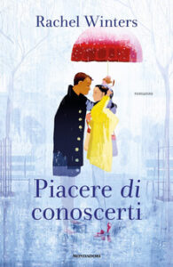 Rachel Winters – Piacere di conoscerti (2019)