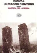 img Peter Handke - Un viaggio d