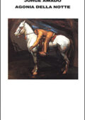 img Jorge Amado - I sotterranei della l...