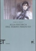 Marcel Proust - Alla ricerca del tempo perduto (2008) Vol. 1-7