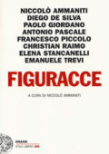 AA.VV. - Figuracce (2014)