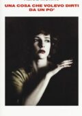 Alice Munro - Una cosa che volevo dirti da un po' (2016)