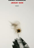 img Denis Johnson - Jesus