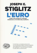 img Joseph E. Stiglitz - L