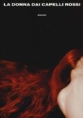 Orhan Pamuk - La donna dai capelli rossi (2017)