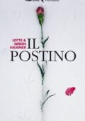Lotte Hammer, Søren Hammer - Il Postino (2013)