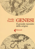 Guido Tonelli - Genesi. Il grande racconto delle origini (2019)