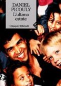 Daniel Picouly - L'ultima estate (2000)