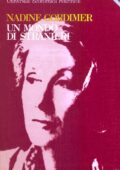 Nadine Gordimer - Un mondo di stranieri (1995)