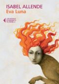 Isabel Allende - Eva Luna (2013)