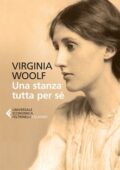 img Virginia Woolf - Una stanza tutta p...