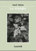 img Ansel Adams - La stampa (1988)