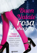 AA.VV. - Buon Natale rosa shocking (2014)