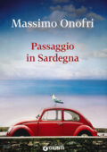 Massimo Onofri - Passaggio in Sardegna (2015)