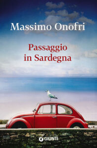 Massimo Onofri – Passaggio in Sardegna (2015)