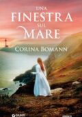 Corina Bomann - Una finestra sul mare (2017)