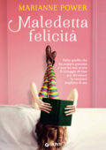 img Marianne Power - Maledetta felicità (2019)
