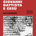 Hartmut Stegemann - Gli Esseni, Qumran, Giovanni Battista e Gesù (1995)